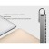 Хаб USB Type-C Station