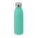Бутылка для воды из нержавеющей стали Rely, 650 мл