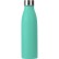 Бутылка для воды из нержавеющей стали Rely, 650 мл