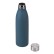 Бутылка для воды из нержавеющей стали Rely, 650 мл