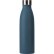 Бутылка для воды из нержавеющей стали Rely, 650 мл