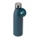 Бутылка для воды из нержавеющей стали Rely, 650 мл