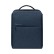 Рюкзак Mi City Backpack 2