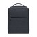 Рюкзак Mi City Backpack 2