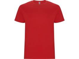 Футболка Stafford мужская