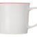 Кружка Nancy Line