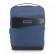 Рюкзак MOTION MOTION BACKPACK