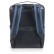 Рюкзак MOTION MOTION BACKPACK