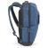 Рюкзак MOTION MOTION BACKPACK