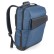 Рюкзак MOTION MOTION BACKPACK