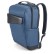Рюкзак MOTION MOTION BACKPACK