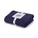 Флисовый плед 250 г/м? WARMY