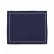 Флисовый плед 250 г/м? WARMY