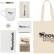 Welcome pack Starter Bundle