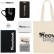 Welcome pack Starter Bundle