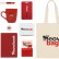 Welcome pack Starter Bundle