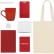 Welcome pack Starter Bundle