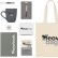 Welcome pack Starter Bundle