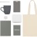 Welcome pack Starter Bundle
