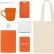 Welcome pack Starter Bundle