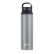 Термокружка THERMOcafe TCSB-800SY, 800 мл