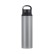 Термокружка THERMOcafe TCSB-800SY, 800 мл