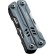 Мультитул Nextool Mini Sailor