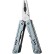 Мультитул Nextool Mini Sailor