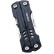 Мультитул Nextool Mini Sailor