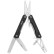 Мультитул Nextool Mini Sailor