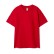 Футболка детская Regent Kids 150, красная