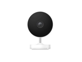 Видеокамера безопасности Xiaomi Outdoor Camera AW200