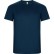 Спортивная футболка IMOLA мужская, МОРСКОЙ СИНИЙ