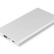 Внешний аккумулятор NEO AX120L Quick, 12000 mAh