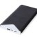 Внешний аккумулятор NEO AX120L Quick, 12000 mAh