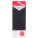 Внешний аккумулятор NEO AX120L Quick, 12000 mAh