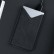 Внешний аккумулятор NEO AX120L Quick, 12000 mAh