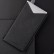 Внешний аккумулятор NEO AX120L Quick, 12000 mAh