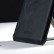 Внешний аккумулятор NEO AX120L Quick, 12000 mAh