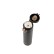 Термокружка Thermos JNI-401