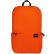 Рюкзак Mi Casual Daypack, оранжевый