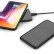 Беспроводное зарядное устройство AIR PAD, 5 Вт