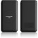 Беспроводное зарядное устройство AIR PAD, 5 Вт