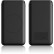 Беспроводное зарядное устройство AIR PAD, 5 Вт