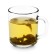 Кружка Drink