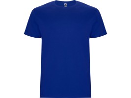 Футболка Stafford мужская