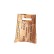 Сумка EcoPak из спанбонда на заказ