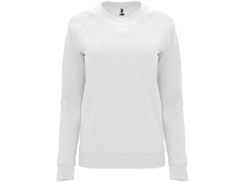 Свитшот Annapurna женский