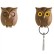 Брелок для ключей Night Owl