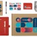 Welcome pack Warm welcome